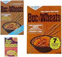 in the 80s cereal