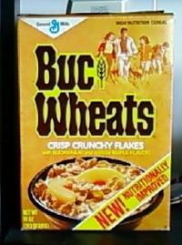 in the 80s cereal