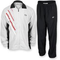 sergio tacchini sweat suits