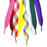 fat laces 80s