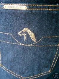 original jordache jeans