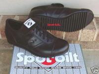 Saucony spot bilt coaches shoes sales