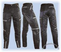 1984 parachute pants Outlet