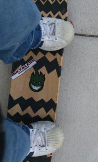 Picture