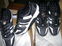 ll cool j troop tennis shoes