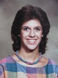 80's twister beads hotsell