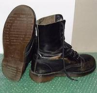 1980s doc martens