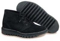 orthofeet 731 slipper with arch support
