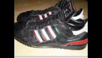 adidas tango bogota trainers