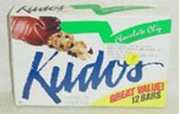 Risultati immagini per kudos bar