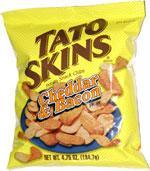 tato skins chips