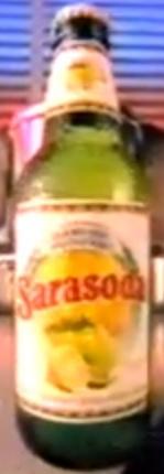 Sarasoda