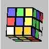 Rubik's Cube