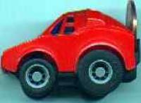penny racers toy