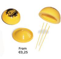 nerf rival smyths