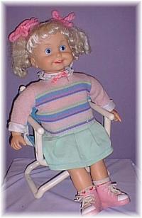 Favorite Childhood Toys... :  wedding toys User Image 1175441185 Thumb
