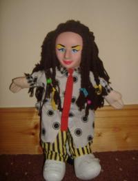 Boy George Barbie Doll Hotsell menntakvika.hi.is 1705404359