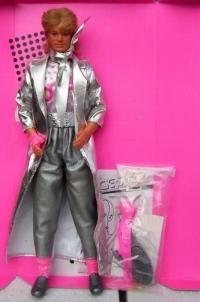rocker barbie 80s