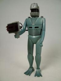 Image result for rom toy