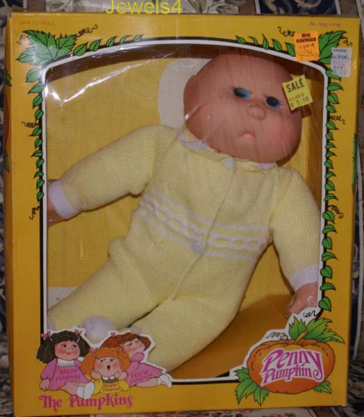really ugly baby pictures. very ugly baby pictures.