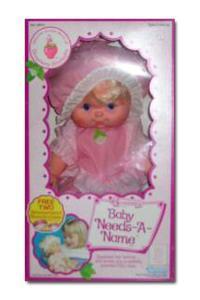 strawberry shortcake kiss