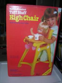 tuff stuff toys