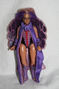 golden girl 80s toys