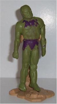80s slime toys