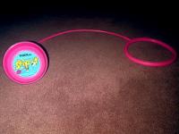 skip counter toy