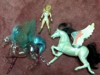she ra horse toy